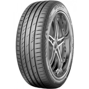 KUMHO 235/55 ZR19 TL 101Y KUMHO ECSTA PS71