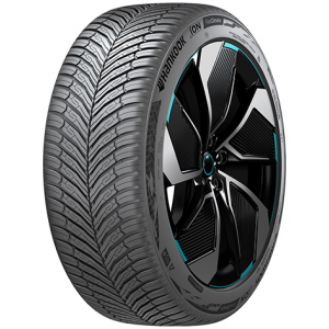 HANKOOK 285/35 ZR20 TL 104Y HA IL01 ION FLEX SA EV XL