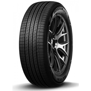 NEXEN 235/55 HR19 TL 101H NEXEN ROADIAN GTX