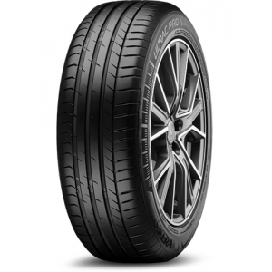 VREDESTEIN 255/35 ZR18 TL 94Y VR ULTRAC PRO XL