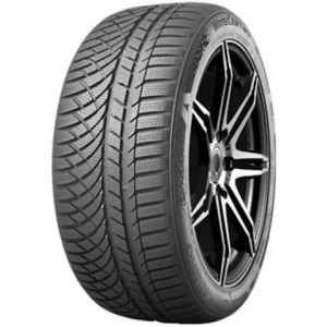 KUMHO 215/55 R17 98V WP72 XL