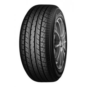 YOKOHAMA 215/55 VR17 TL 93V YOKO E70B