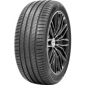 LANDSAIL 205/45 ZR16 TL 87W LANDSAIL RAPIDDRAGON XL