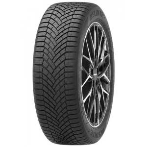 DELINTE 205/45 ZR17 TL 88W DELINTE AW7 XL