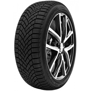 MASTER STEEL 205/55 VR16 TL 94V ML ALL WEATHER 3 XL