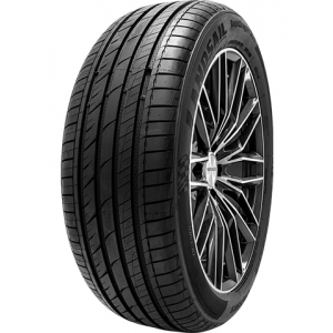 LANDSAIL 215/50 VR18 TL 96V LANDSAIL RAPIDDRAGON SUV