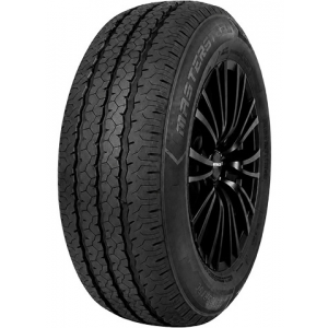 MASTER STEEL 235/65 R16 TL 115T ML LIGHT TRUCK 2