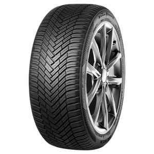 NEXEN 185/65 TR14 TL 86T NEXEN N'BLUE 4SEASON 2