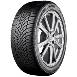 BRIDGESTONE 245/40 HR20 TL 99H BR BLIZZAK 6 * XL