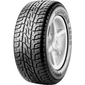 PIRELLI 255/60 R18 112V XL SC ZERO m+s