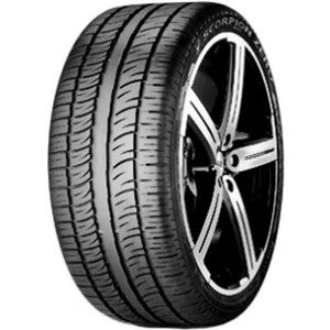 PIRELLI 255/45 R20 105V XL SC ZERO ASIM. m+s