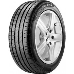 PIRELLI 225/45 R18 91W CINTURATO P7 RFT *