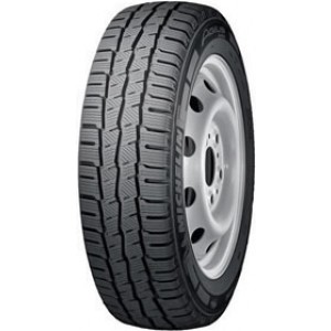 MICHELIN 215/60 R17C 109T AGILIS ALPIN