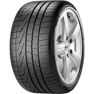 PIRELLI 295/30 R20 97V W240 Sottozero 2 N0