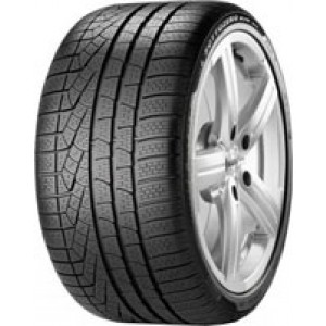 PIRELLI 225/60 R17 99H W210 RFT Sottozero 2 *