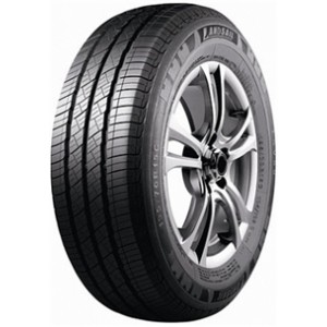 LANDSAIL 225/65 R16C 112/110T LSV88