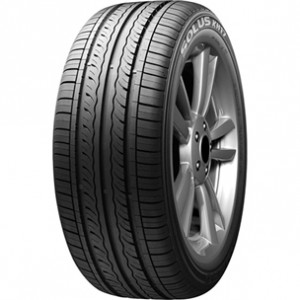 KUMHO 135/80 R13 70T KH17 Solus