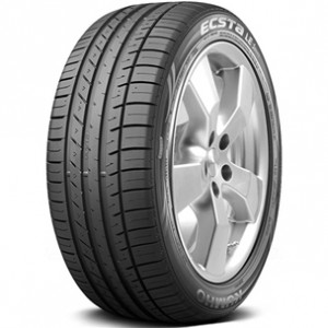 KUMHO 215/35 R19 85Y XL KU39 Ecsta