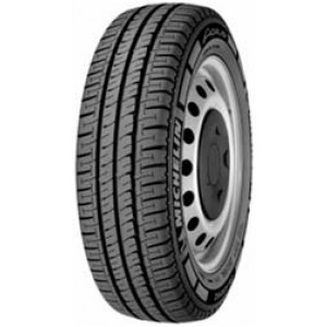 MICHELIN 225/75 R16C 116Q AGILIS CAMPING GRNX