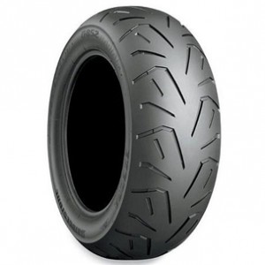 BRIDGESTONE 200/50 R17 75W TL Exedra-MAX R