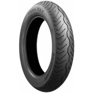 BRIDGESTONE 120/90-17 64H TT Exedra-MAX F