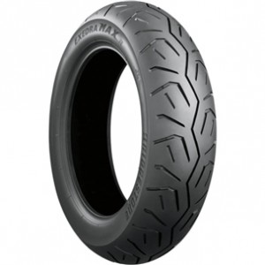 BRIDGESTONE 130/90-16 67H TT Exedra-MAX F