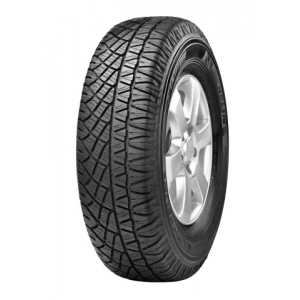 CONTINENTAL 185/60 R15 84H PremiumContact 2