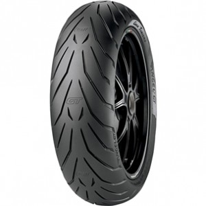 PIRELLI 180/55 R17 73W TL ANGEL GT