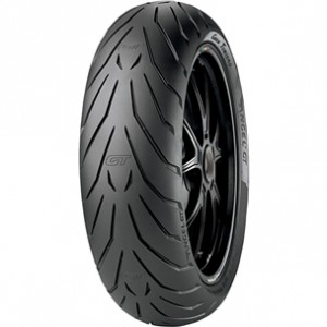 PIRELLI 190/55 R17 75W TL ANGEL GT (A)
