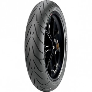 PIRELLI 110/80 R18 58W TL ANGEL GT