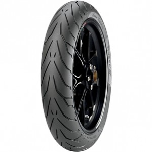 PIRELLI 120/70 R18 59W TL ANGEL GT