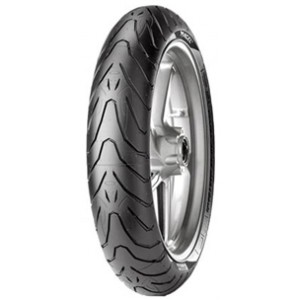 PIRELLI 120/70 R17 58W TL ANGEL ST