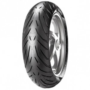 PIRELLI 160/60 R17 69W TL ANGEL ST