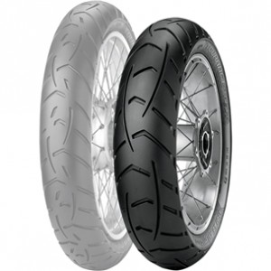 METZELER 150/70 R17 69V TL TOURANCE NEXT
