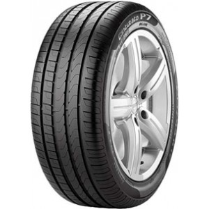 PIRELLI 215/55 R17 94W CINTURATO P7