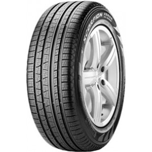 PIRELLI 255/50 R19 107H XL SC VERDE AS MO