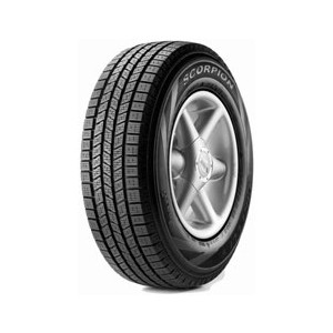 PIRELLI 315/35 R20 110V XL SCORPION-ICE RFT*