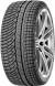 MICHELIN 255/45 R19 104W XL PILOT ALPIN PA4 GRNX
