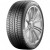 CONTINENTAL 235/55 R20 105V XL TS850 P SUV FR