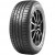 KUMHO 245/50 R19 105W XL HP91 Crugen SUV