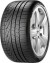 PIRELLI 275/30 R20 97V XL W240 Sottozero 2 RFT*