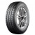 LANDSAIL 195/65 R16C 104T SNOW STAR