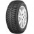CONTINENTAL 125/80 R13 65Q TS800