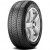 PIRELLI 265/40 R22 106W XL SCORPION WINTER J LR