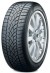 DUNLOP 225/60 R17 99H SP WIN SPORT 3D* RFT