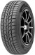 HANKOOK 205/70 R15 96T W442