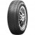 KUMHO 185/55 R14 80T WP51 WinterCraft