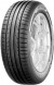 DUNLOP 195/65 R15 91H SP BLURESPONSE