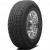 BRIDGESTONE 265/70 R16 112H D689 H/T