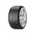 PIRELLI 205/50 R17 93V XL W240 Sottozero 2